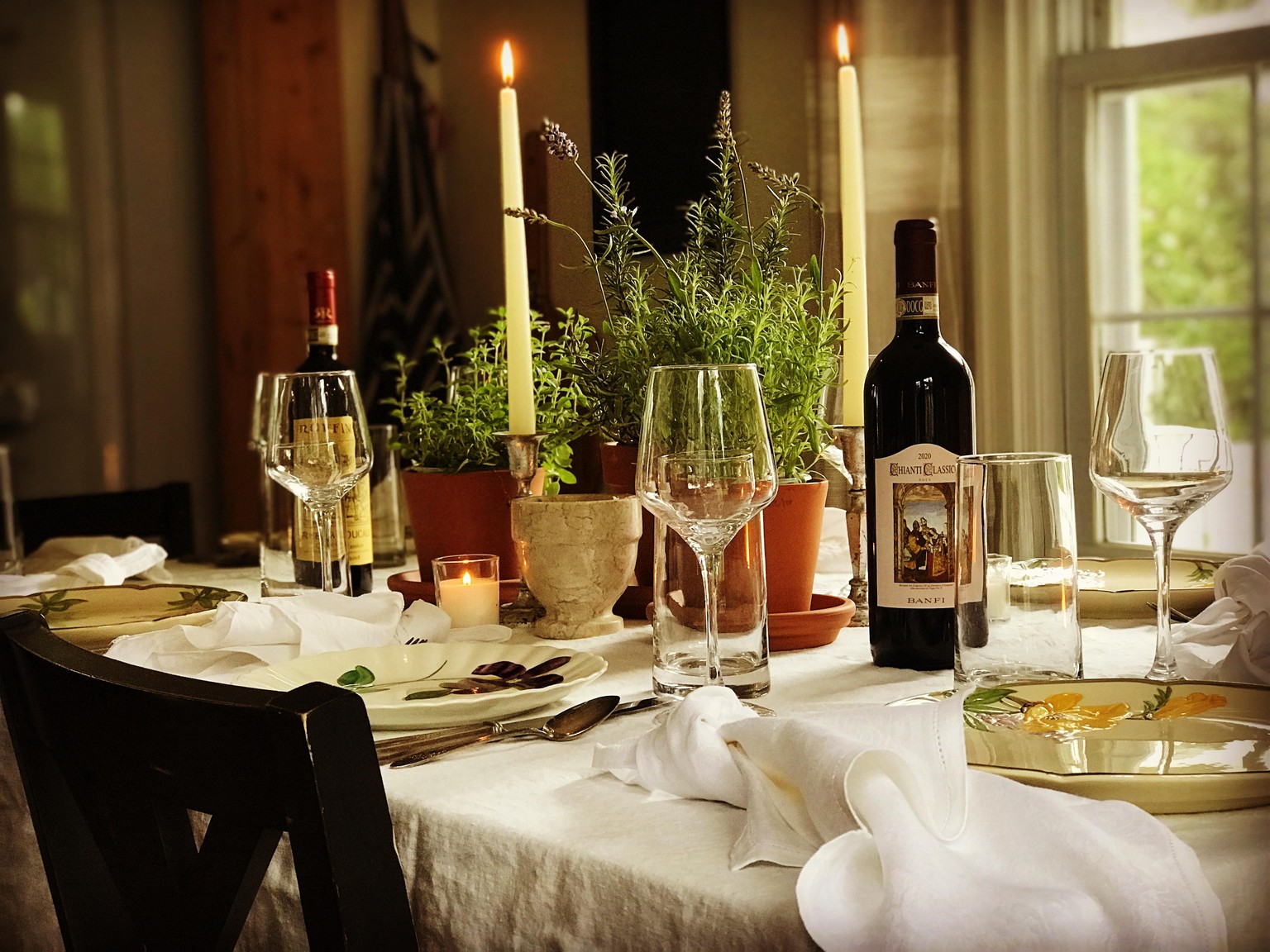 Hygge Home - image 1 - student project