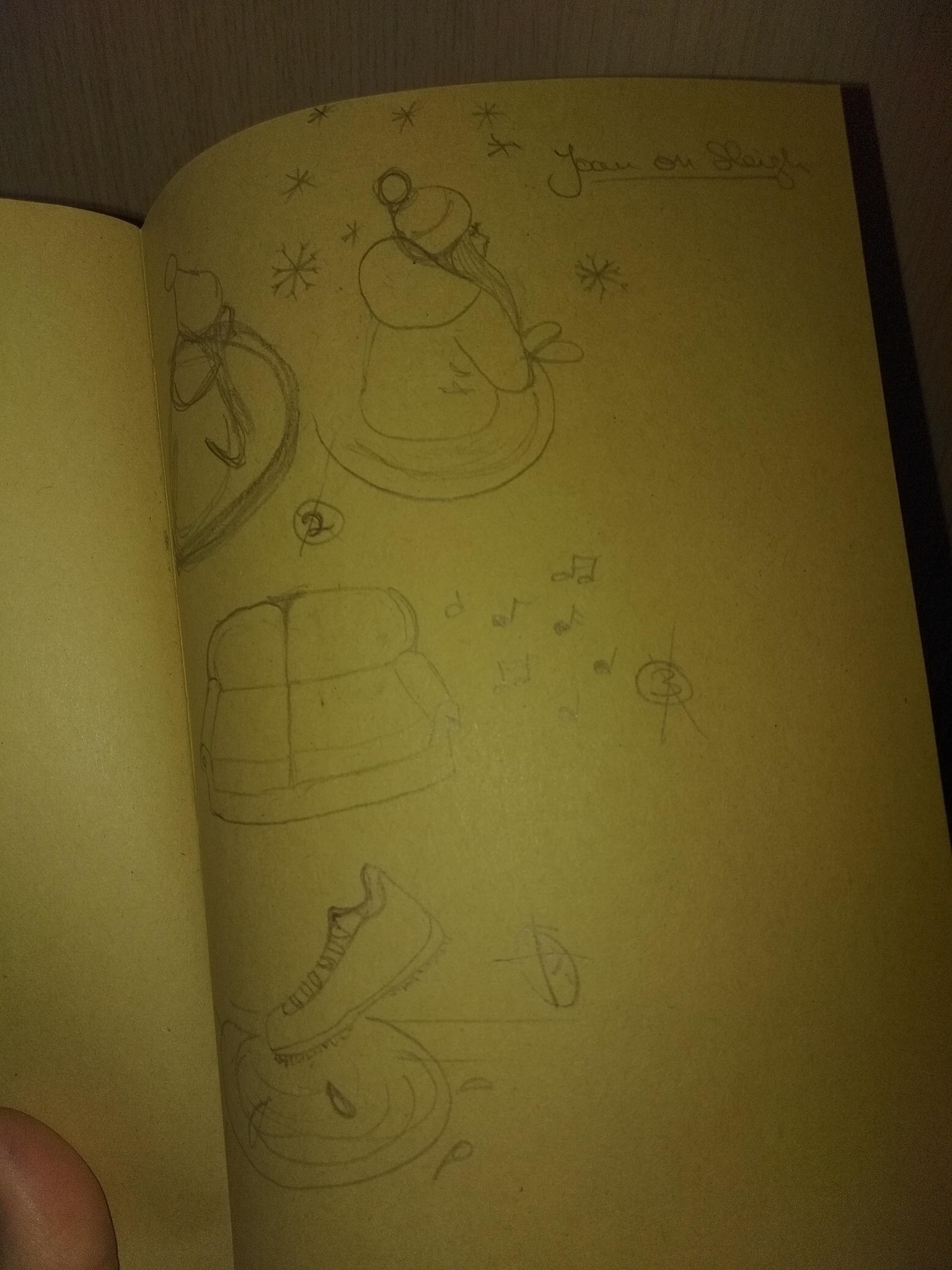 .. - image 1 - student project
