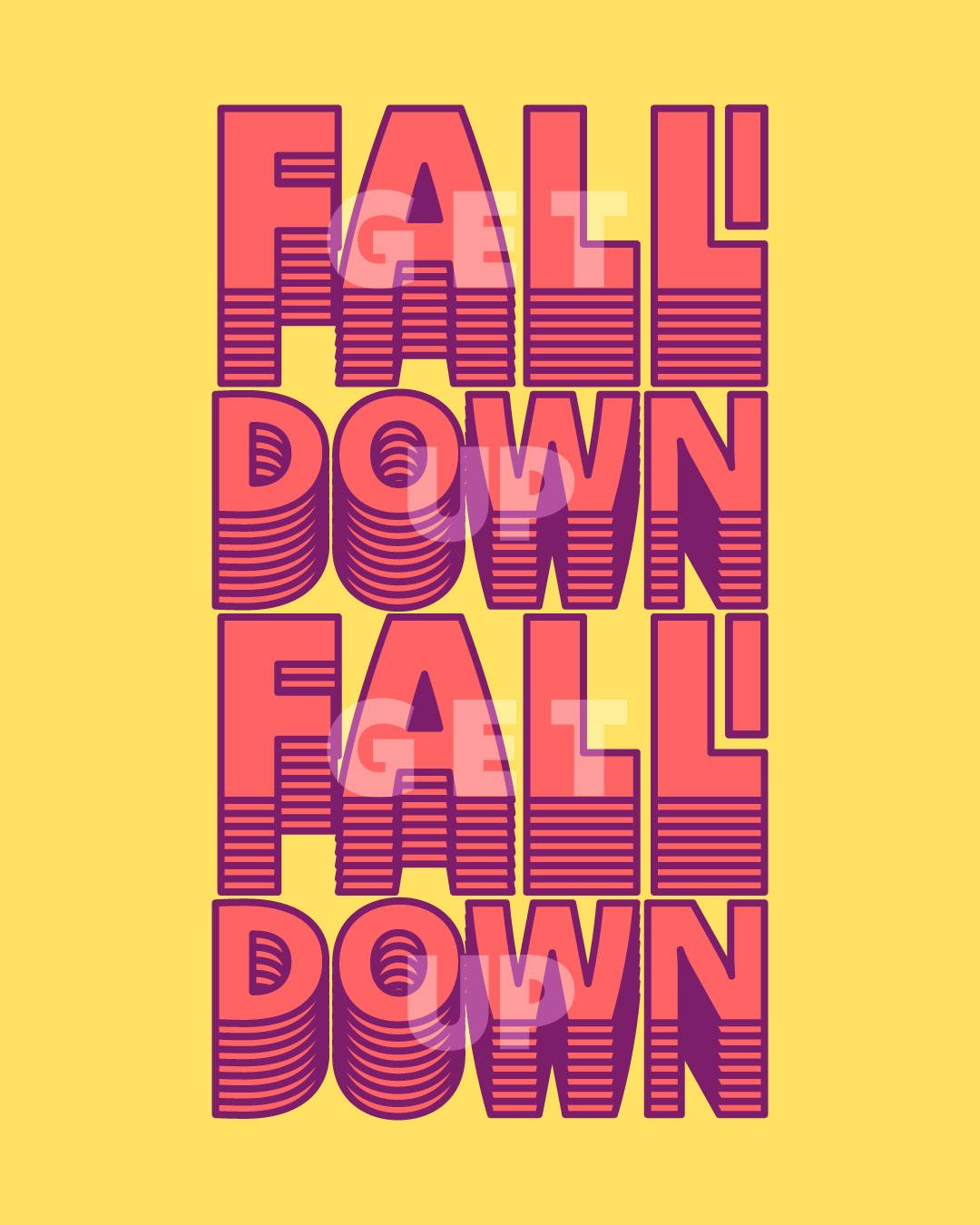 Poster Designs - image 4 - student project