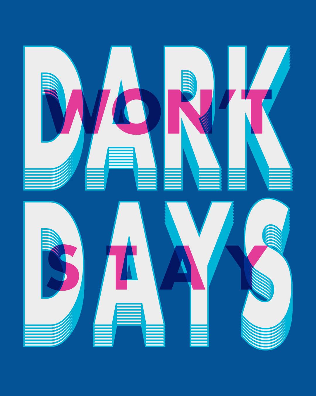 Poster Designs - image 1 - student project