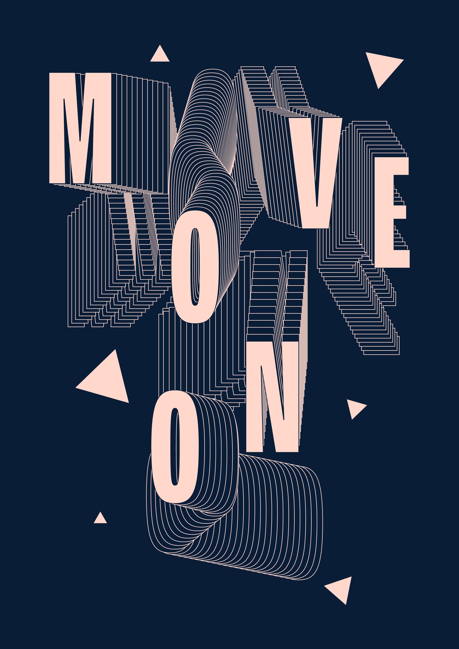 Posters :) - image 2 - student project