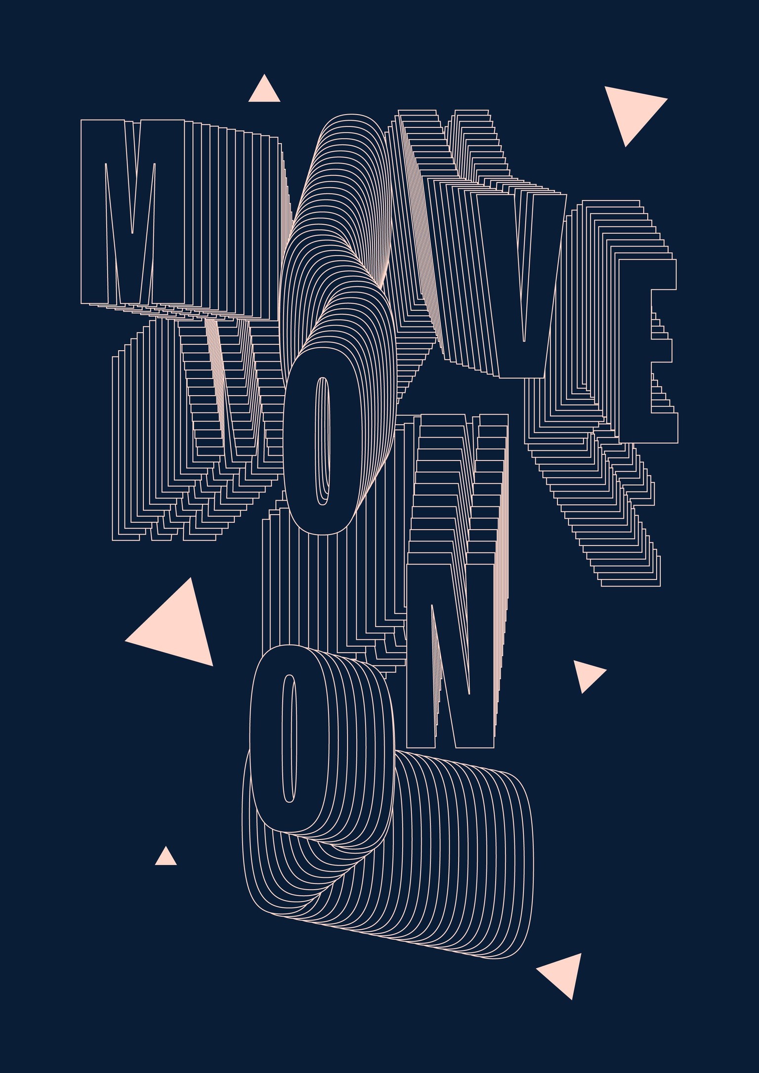 Posters :) - image 3 - student project