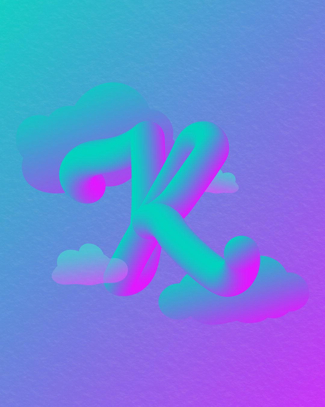 Letter - image 1 - student project