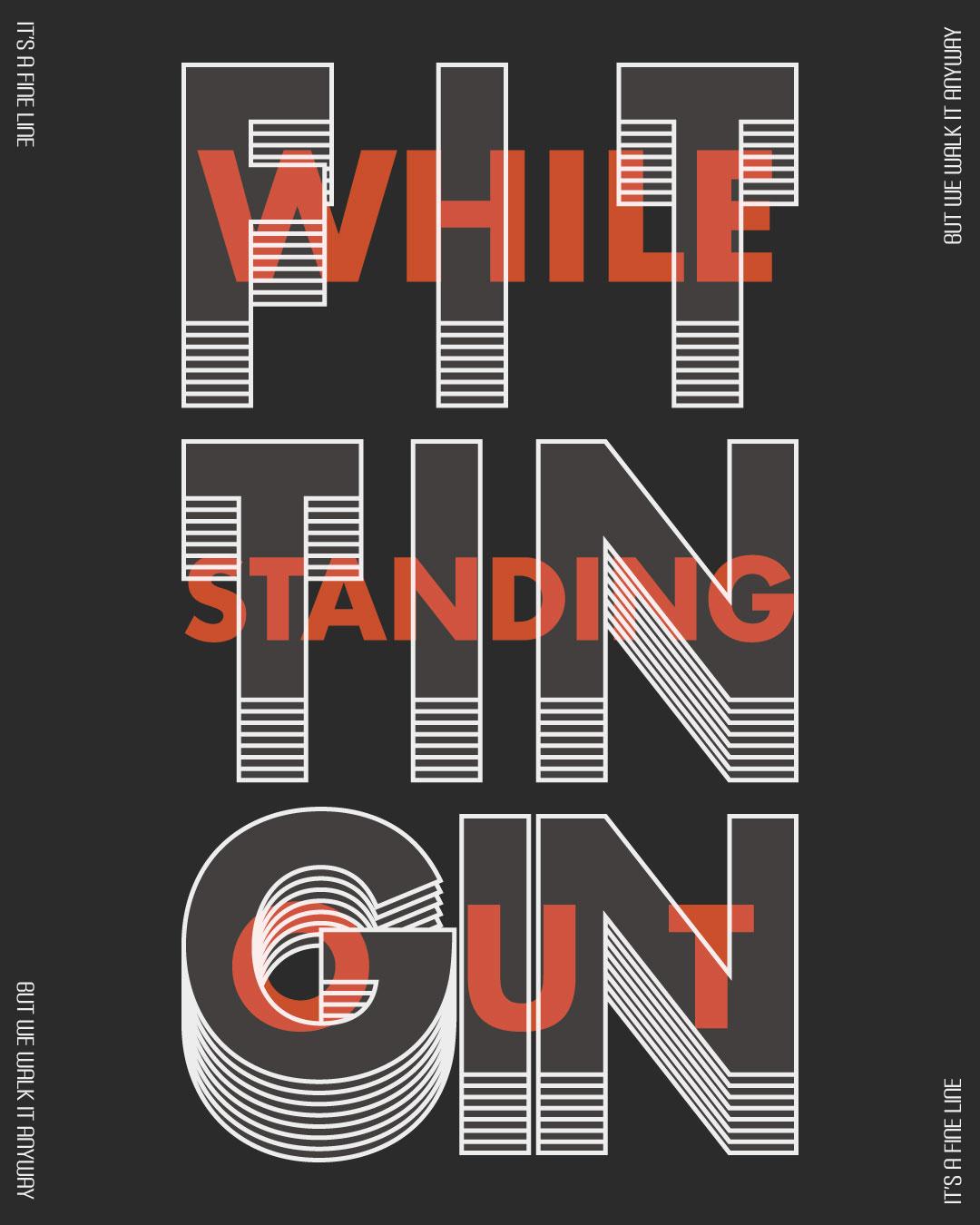 Poster Designs - image 5 - student project