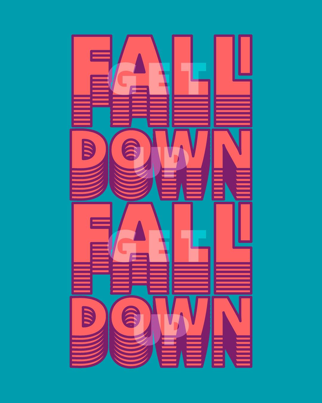 Poster Designs - image 3 - student project