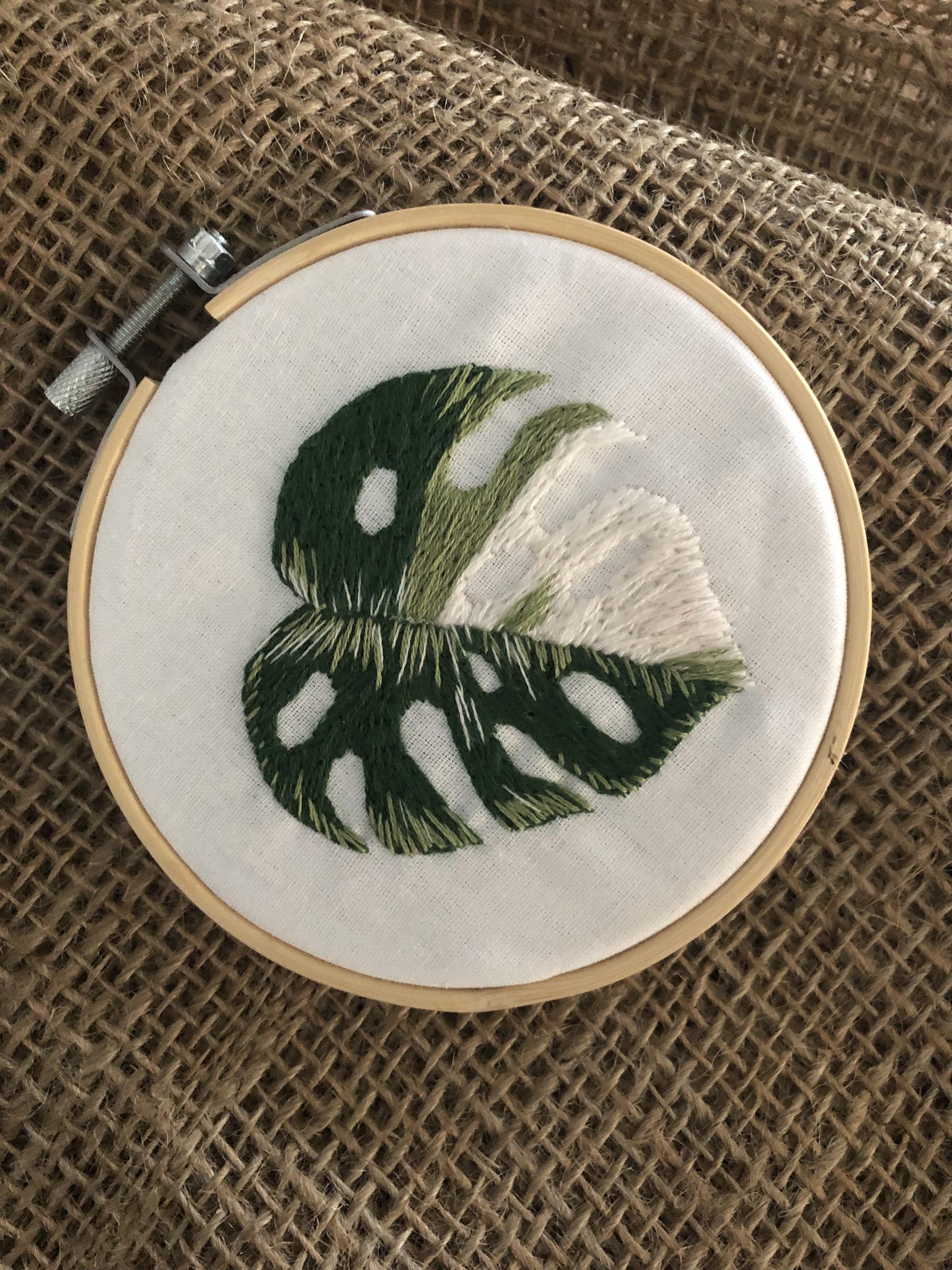 Kim’s day 1 - image 1 - student project