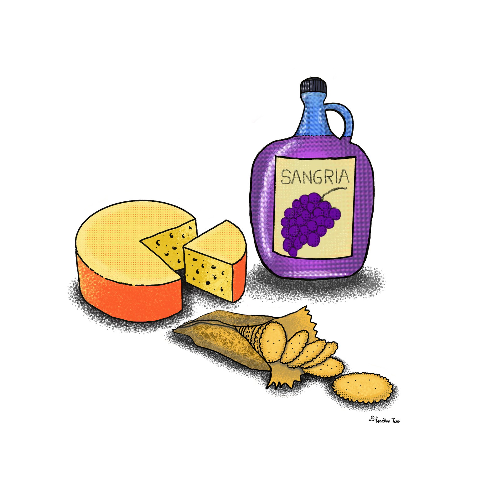 Shading Tut - image 1 - student project