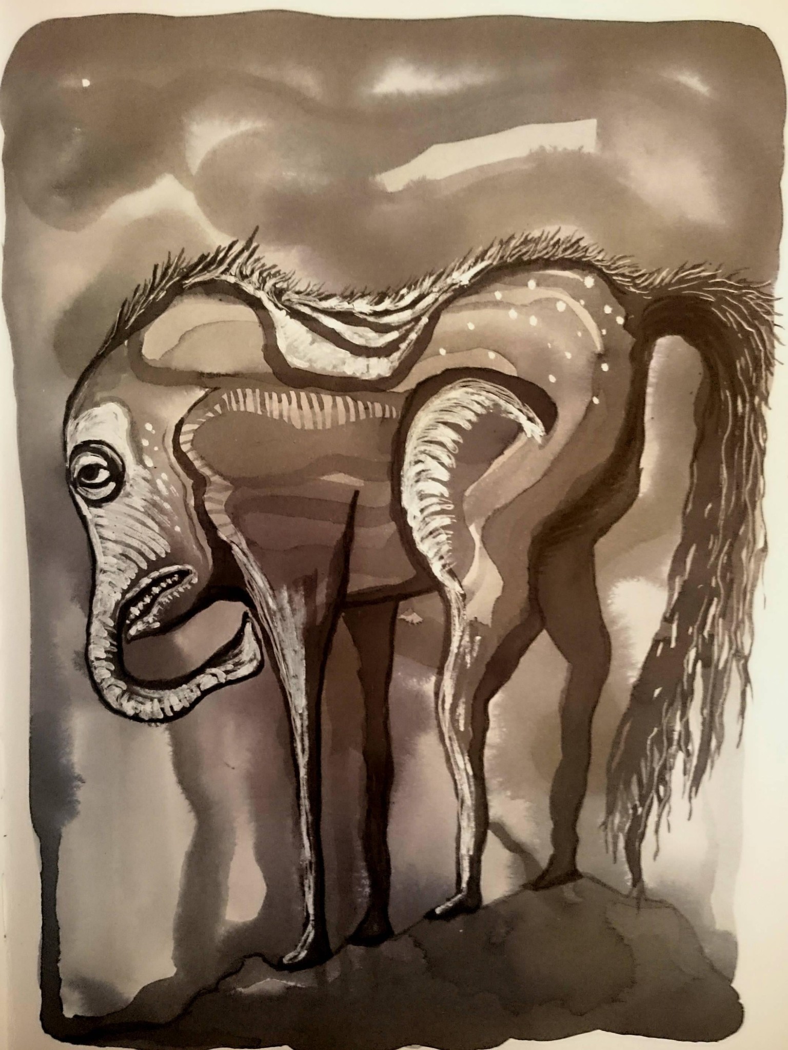 My 14 Day Challenge - image 4 - student project