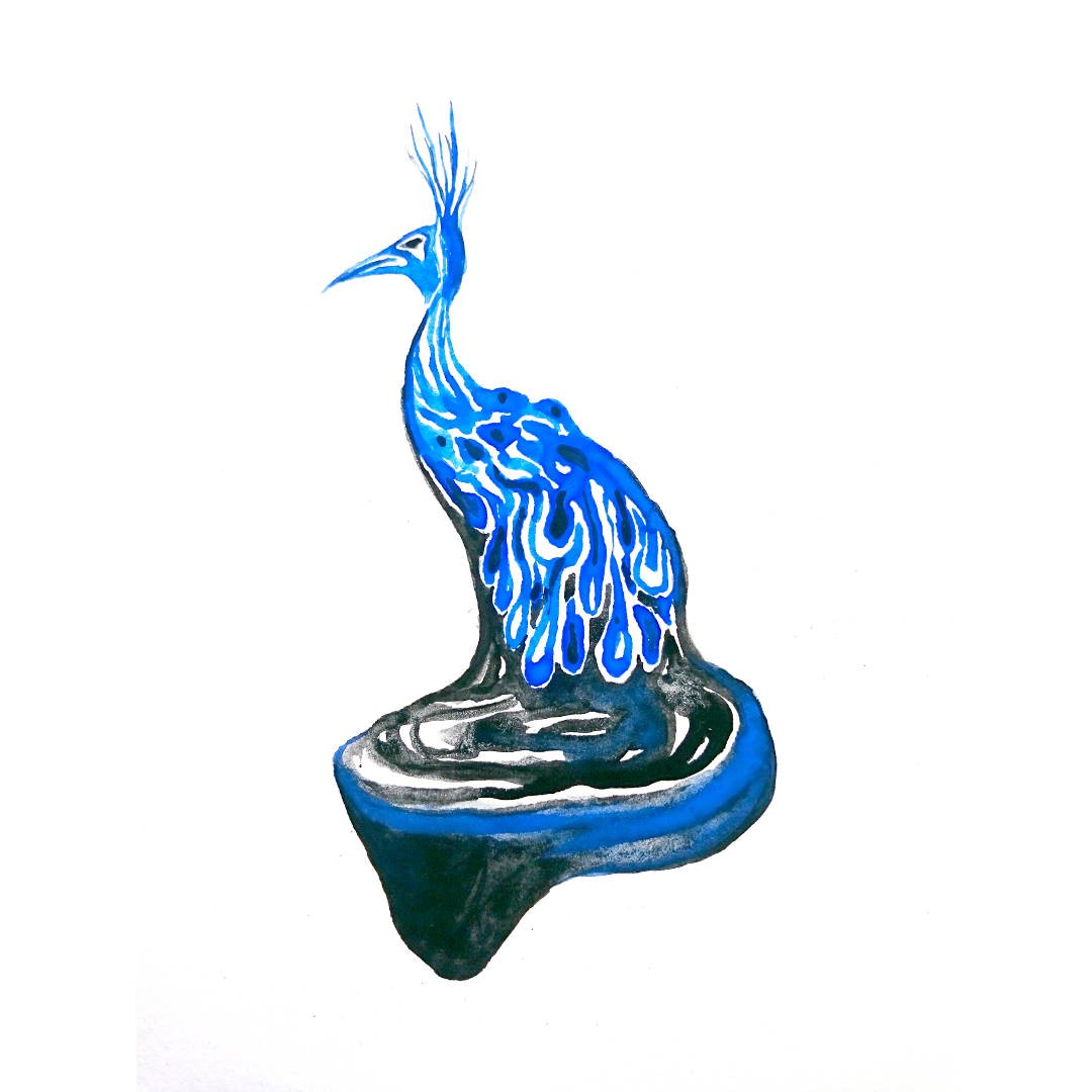My 14 Day Challenge - image 9 - student project