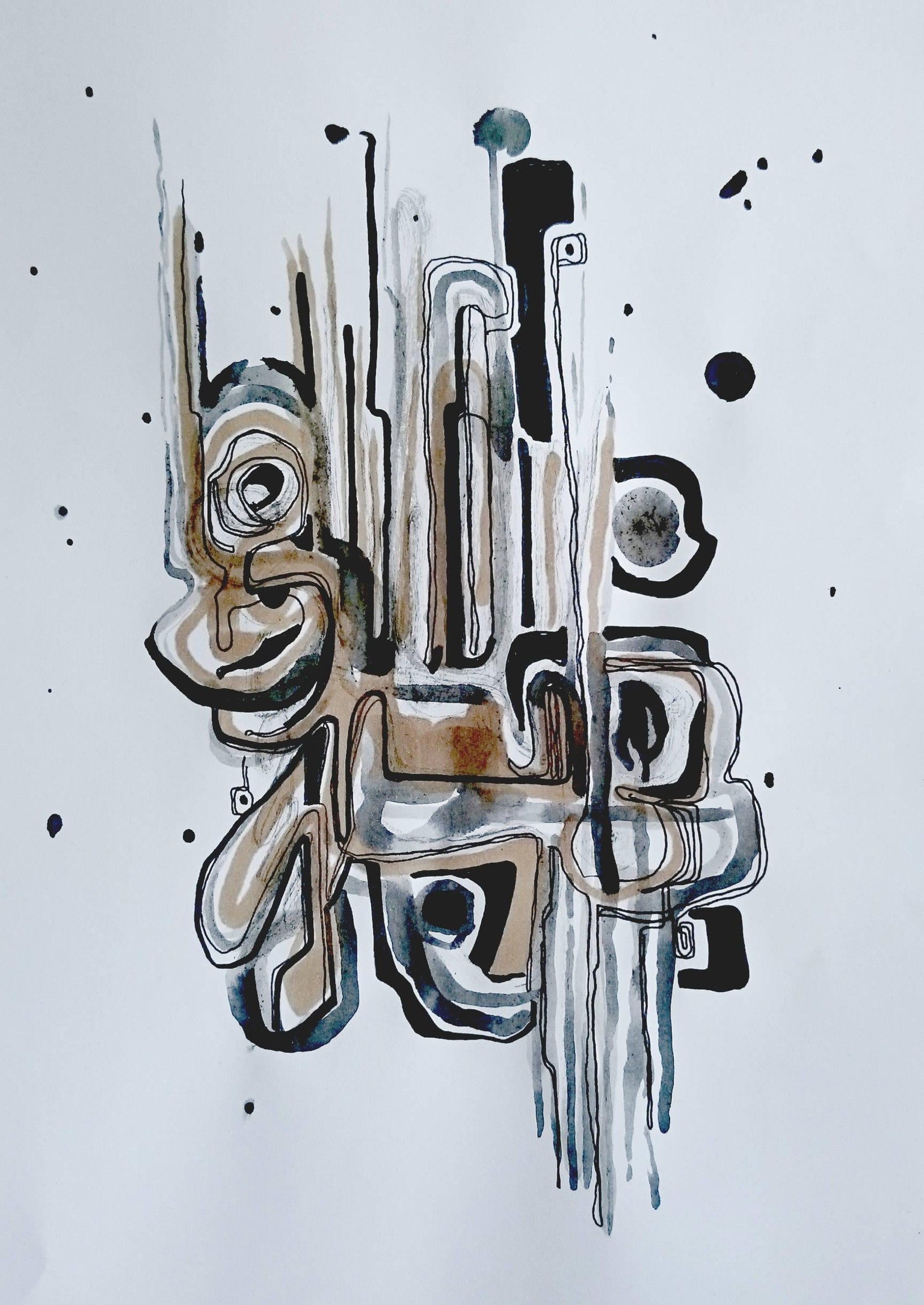 My 14 Day Challenge - image 3 - student project