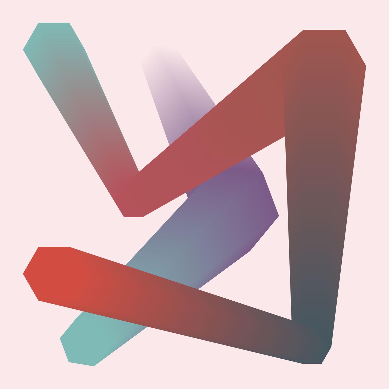 Learned a lot - thank  you! - image 1 - student project