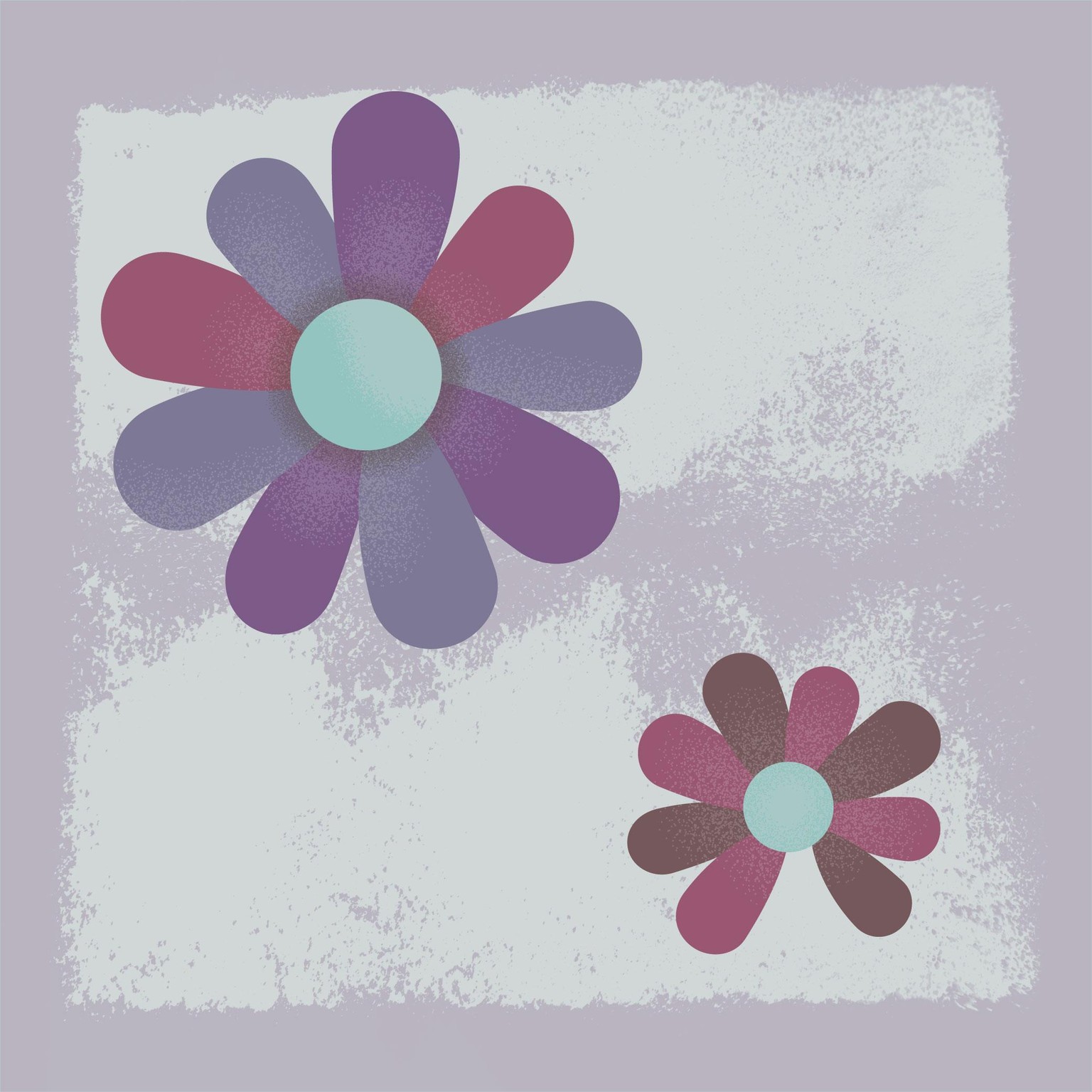 Learned a lot - thank  you! - image 3 - student project
