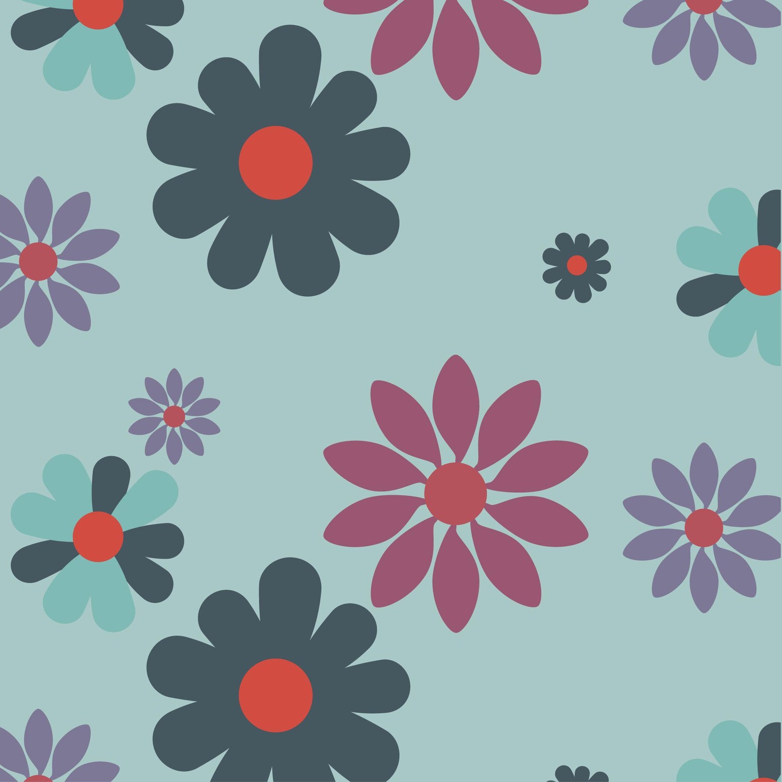 Learned a lot - thank  you! - image 2 - student project