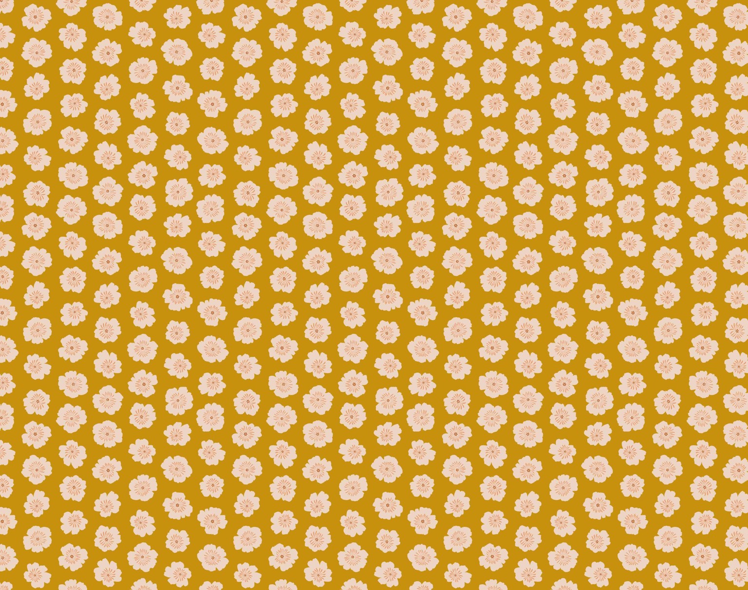 Flores de Otoño - image 1 - student project