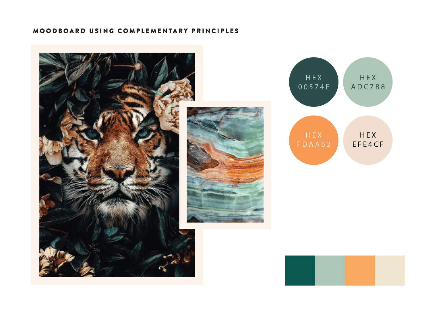 Colorize - image 1 - student project