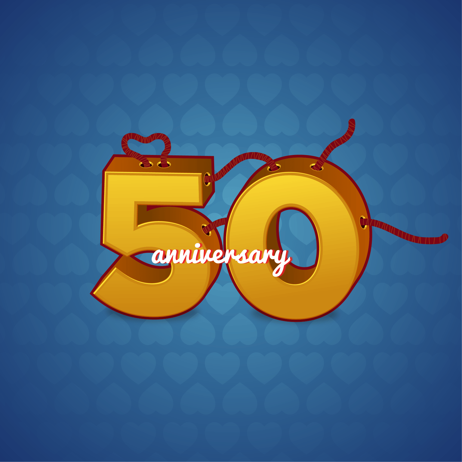 Dragon village 3D text logo - image 3 - student project