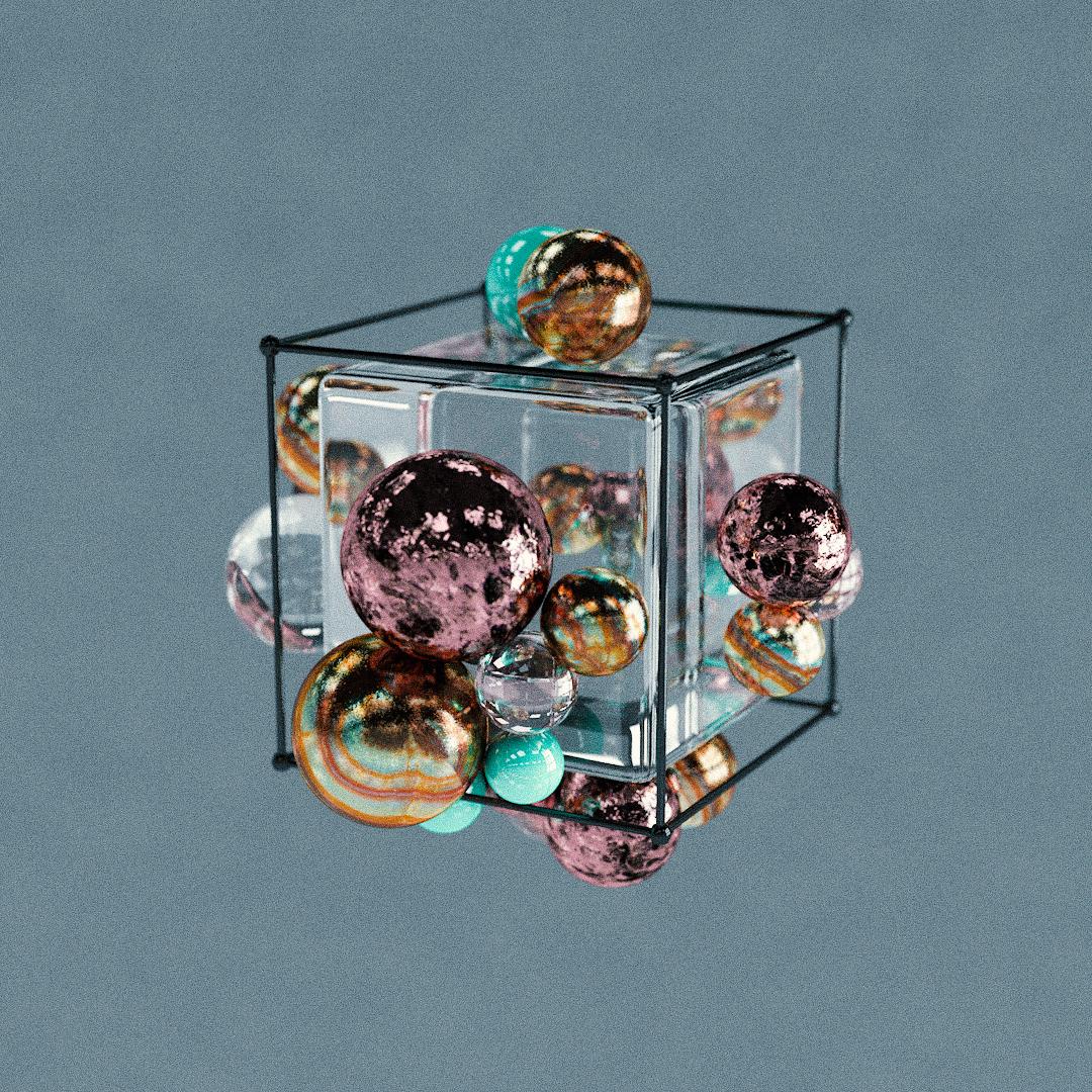 Can't find a title. - image 1 - student project