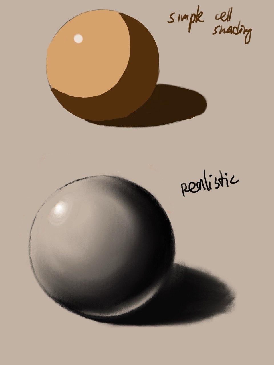 My project+practice - image 2 - student project