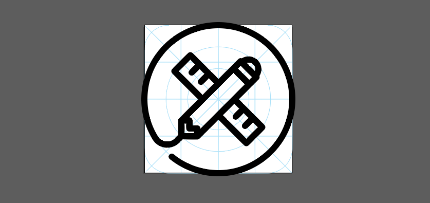 Icon Do This! - image 3 - student project