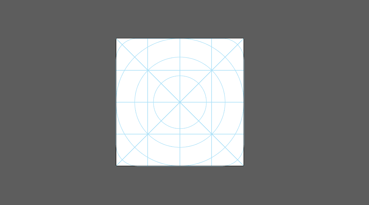 Icon Do This! - image 2 - student project