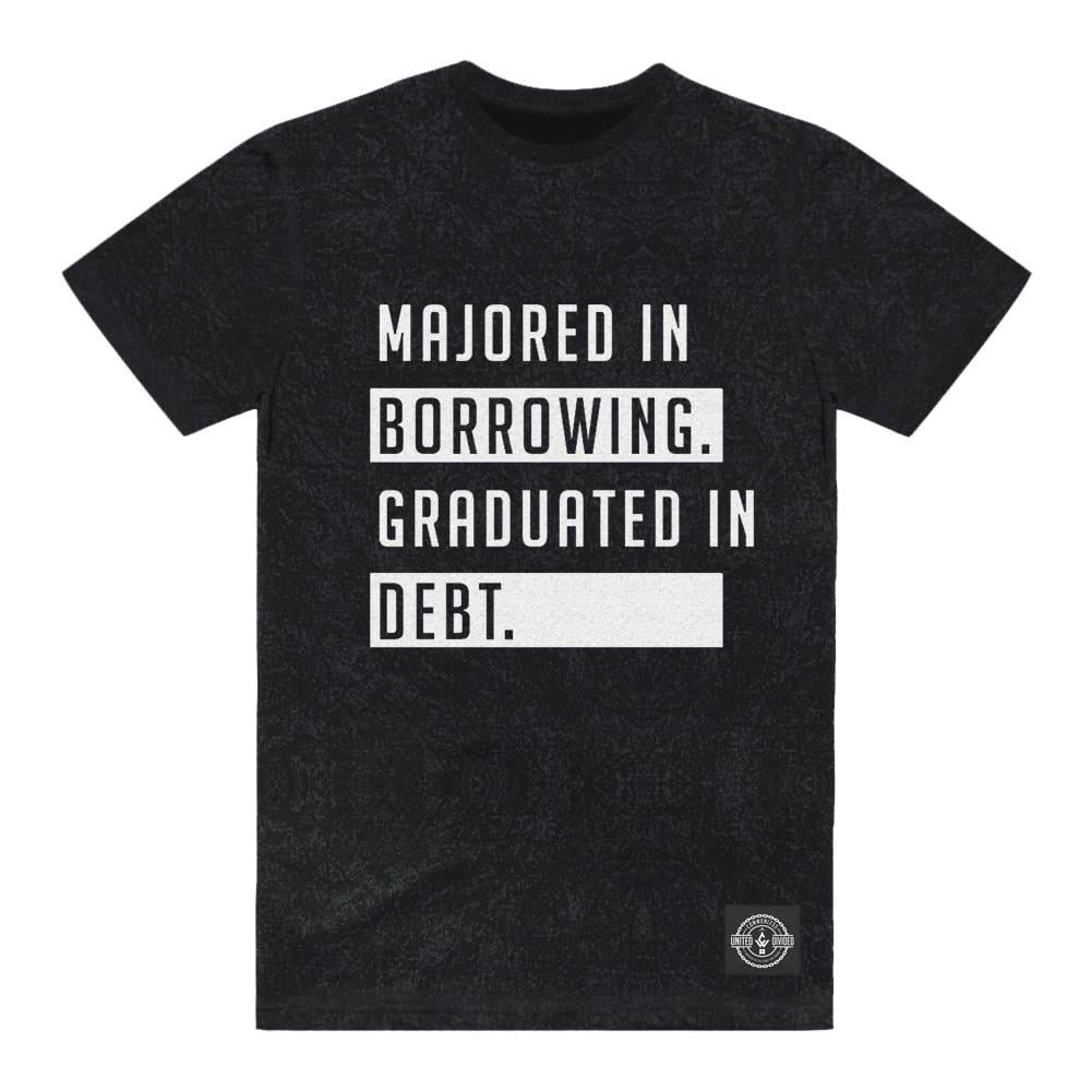 Commonless Apparel - image 4 - student project