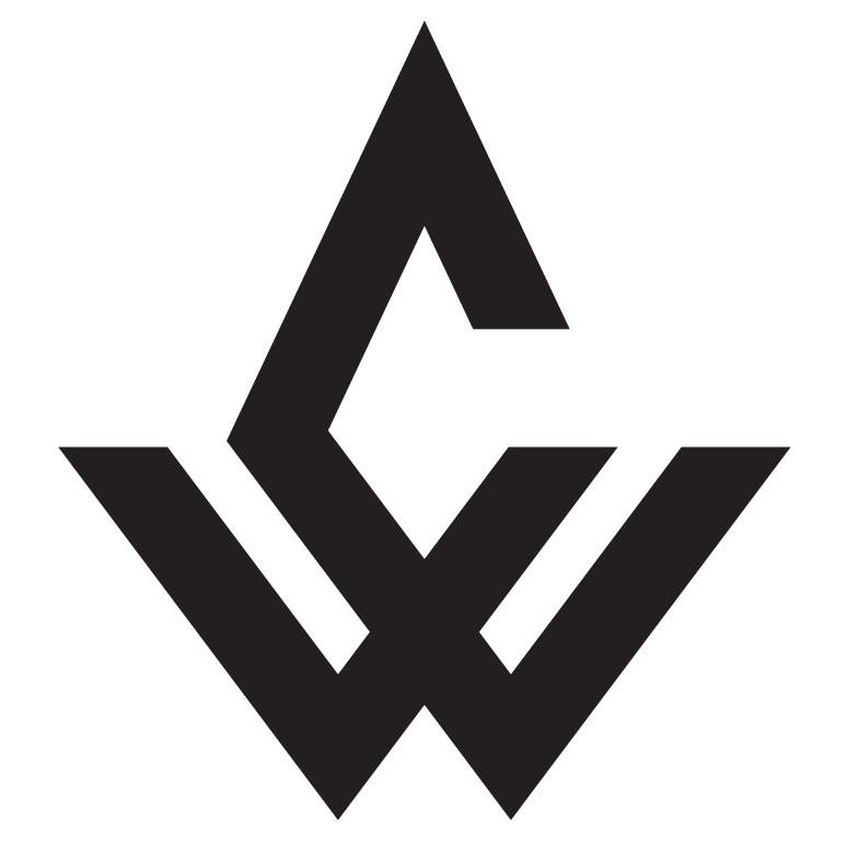 Commonless Apparel - image 2 - student project