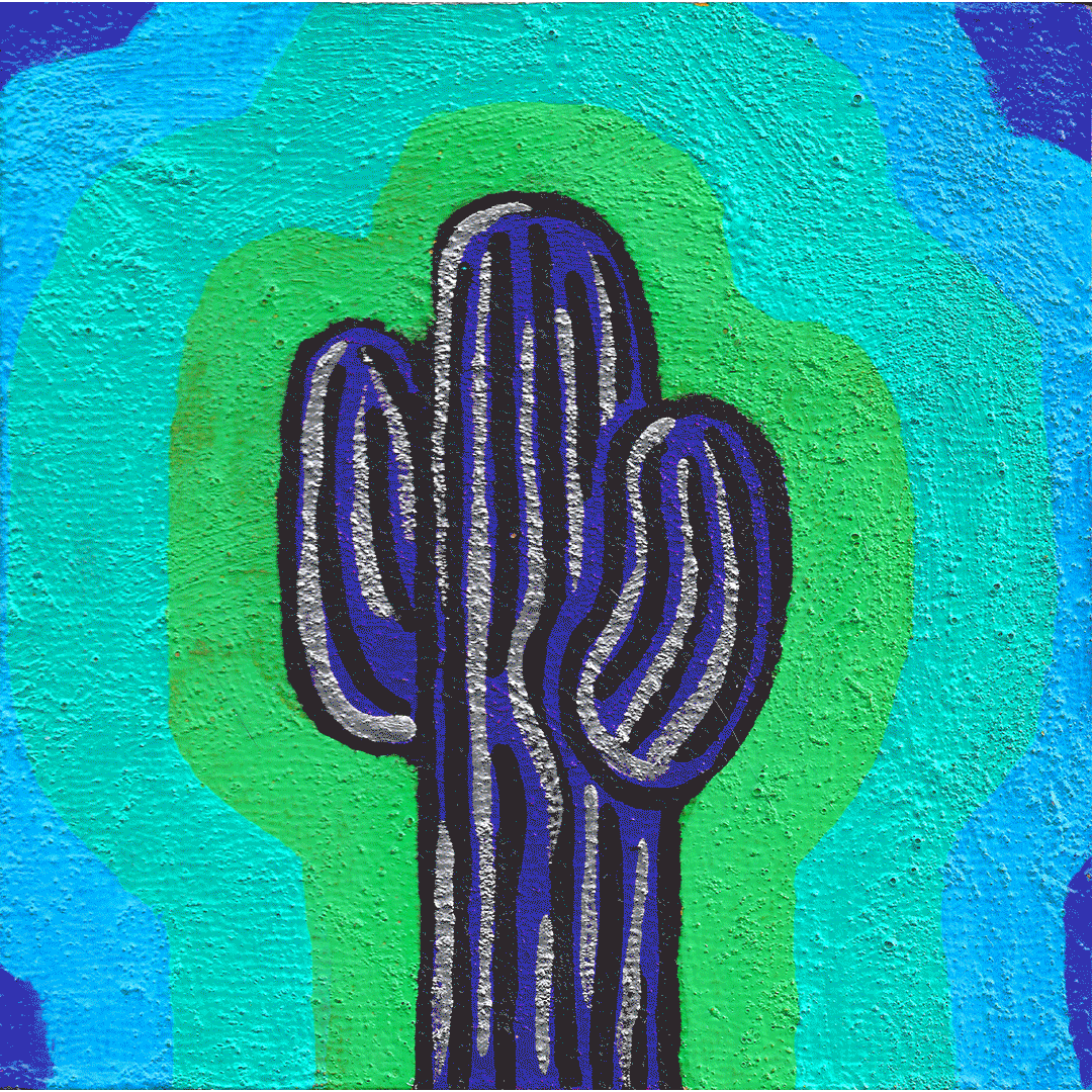 Loved this class! - image 2 - student project