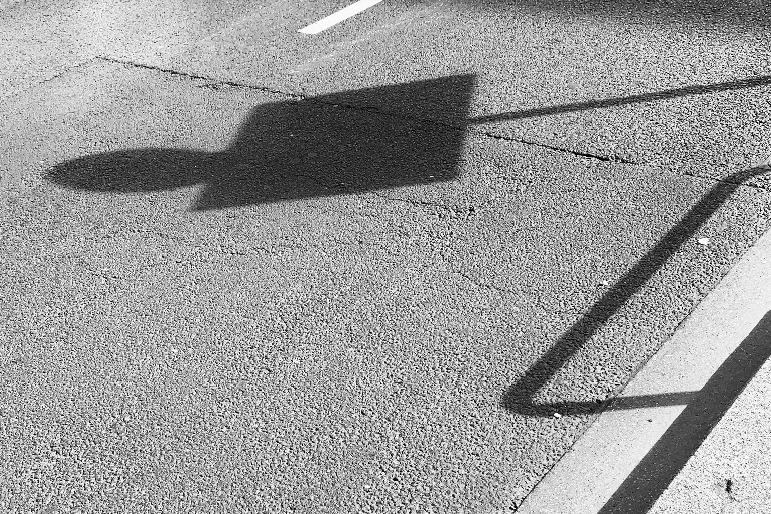 Red Summer Day - image 2 - student project