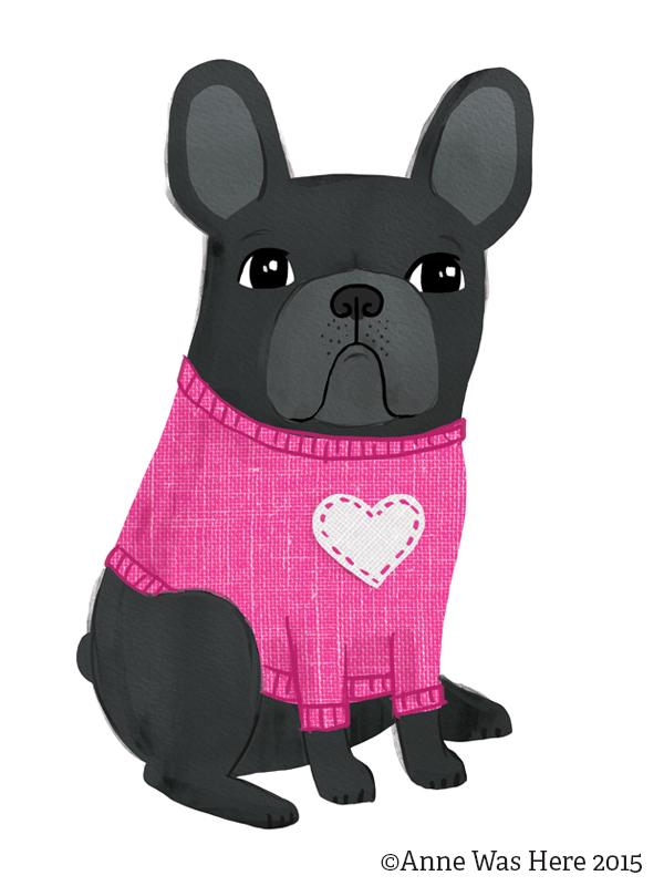 All About That Fluff - image 11 - student project