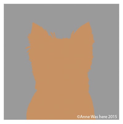All About That Fluff - image 2 - student project