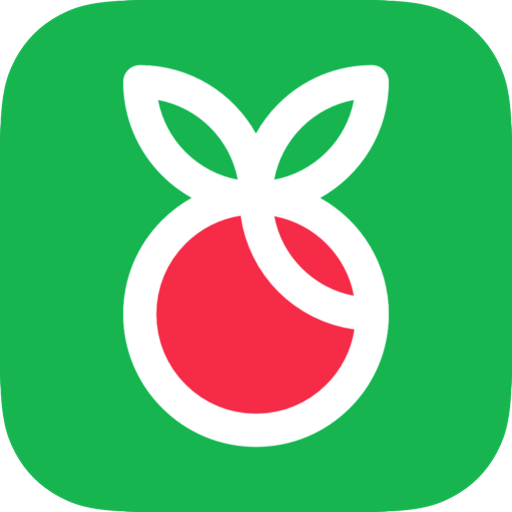 First SwiftUI 2.0 App with Xcode 12 - image 5 - student project