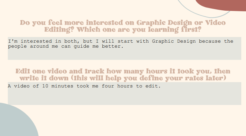 Workbook - image 5 - student project