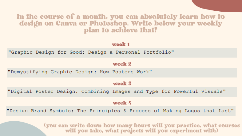 Workbook - image 4 - student project