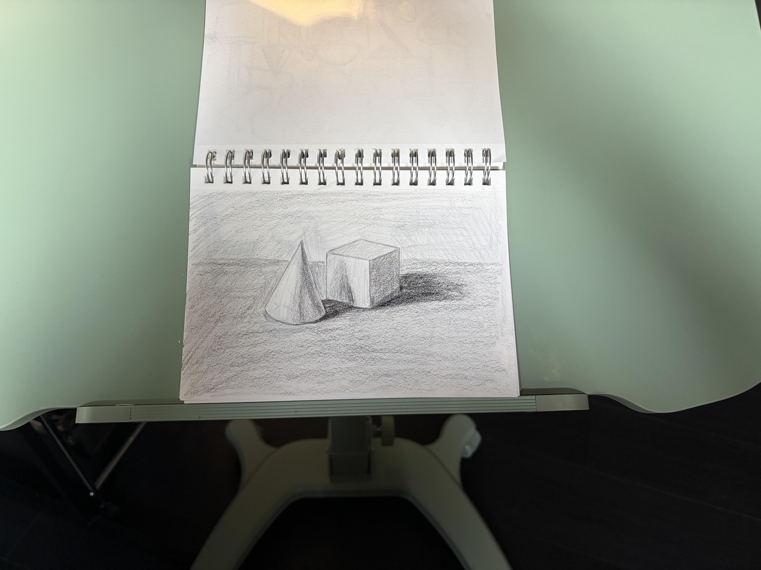 Final Project - image 2 - student project
