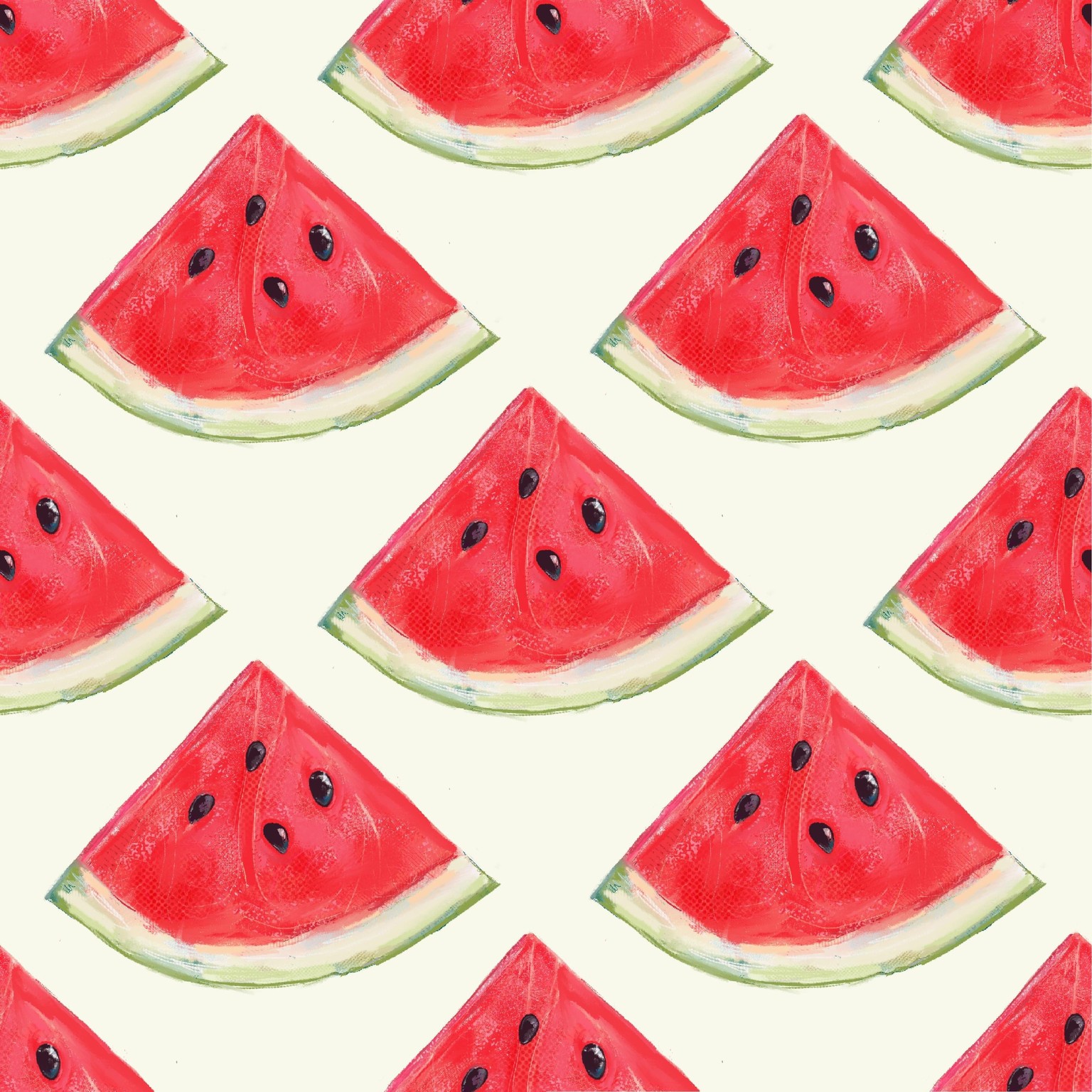 My first pattern collection - image 4 - student project