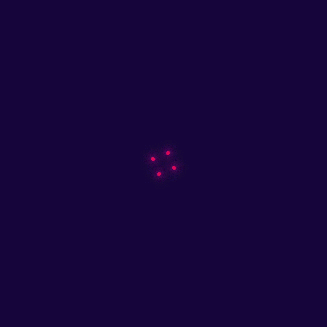 Loop Animation - image 1 - student project