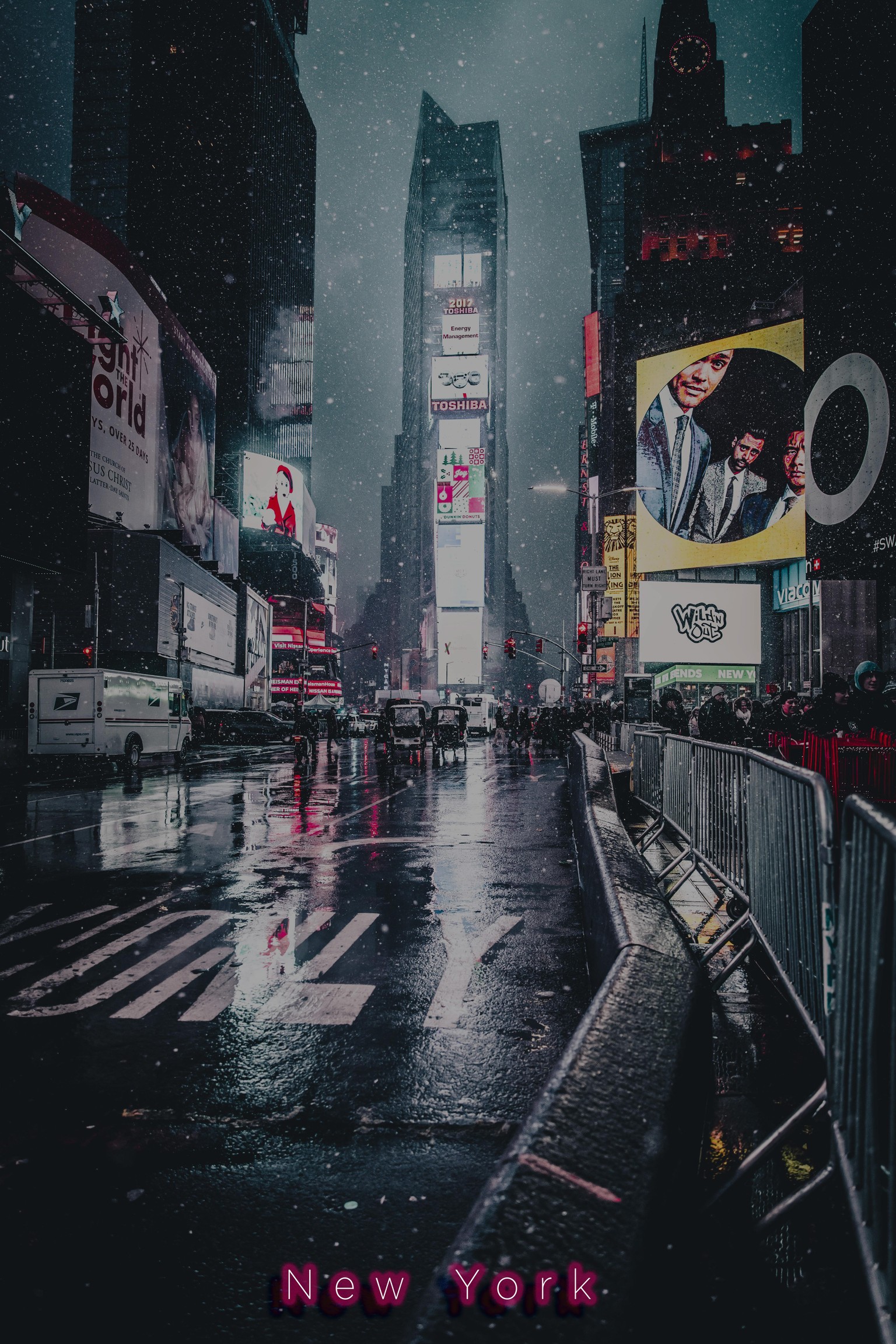 Rohan Mayekar - image 9 - student project