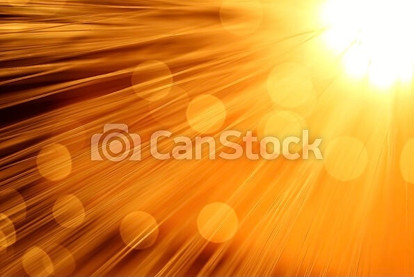 The sun set in the afternoon - image 1 - student project