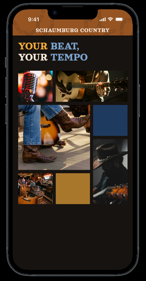 Assignment 3: Grids - image 1 - student project