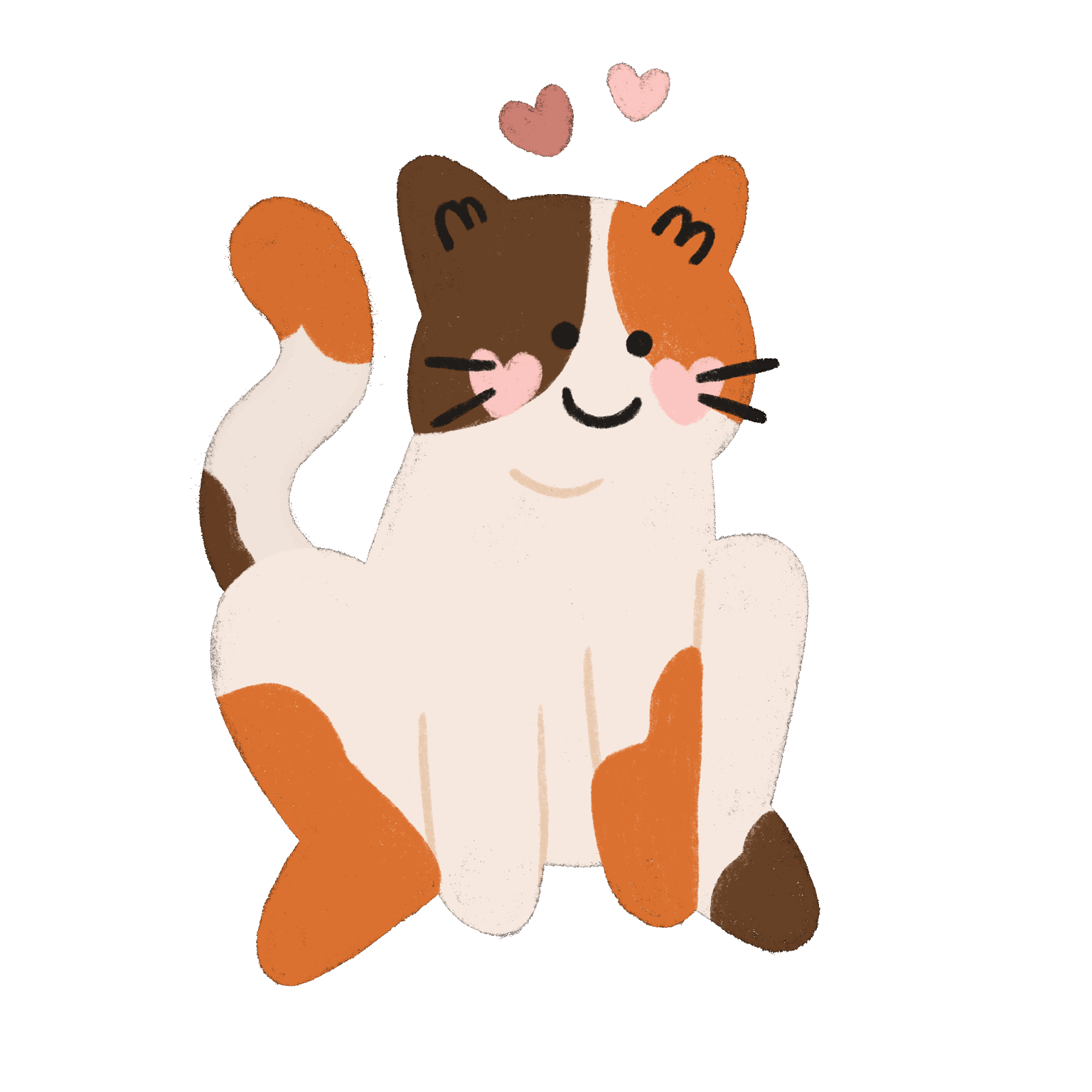 Daisy & Emma GIF Collection - image 1 - student project