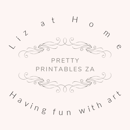 Logo for my Brand - image 1 - student project