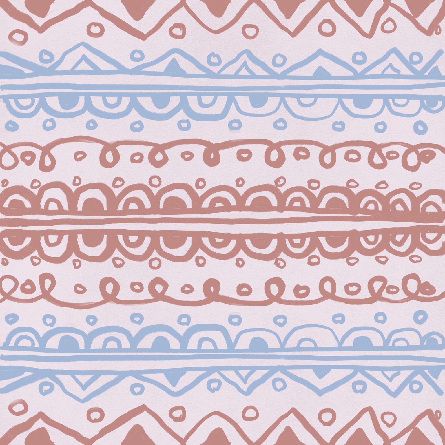 What a Fun and helpful Class - image 4 - student project
