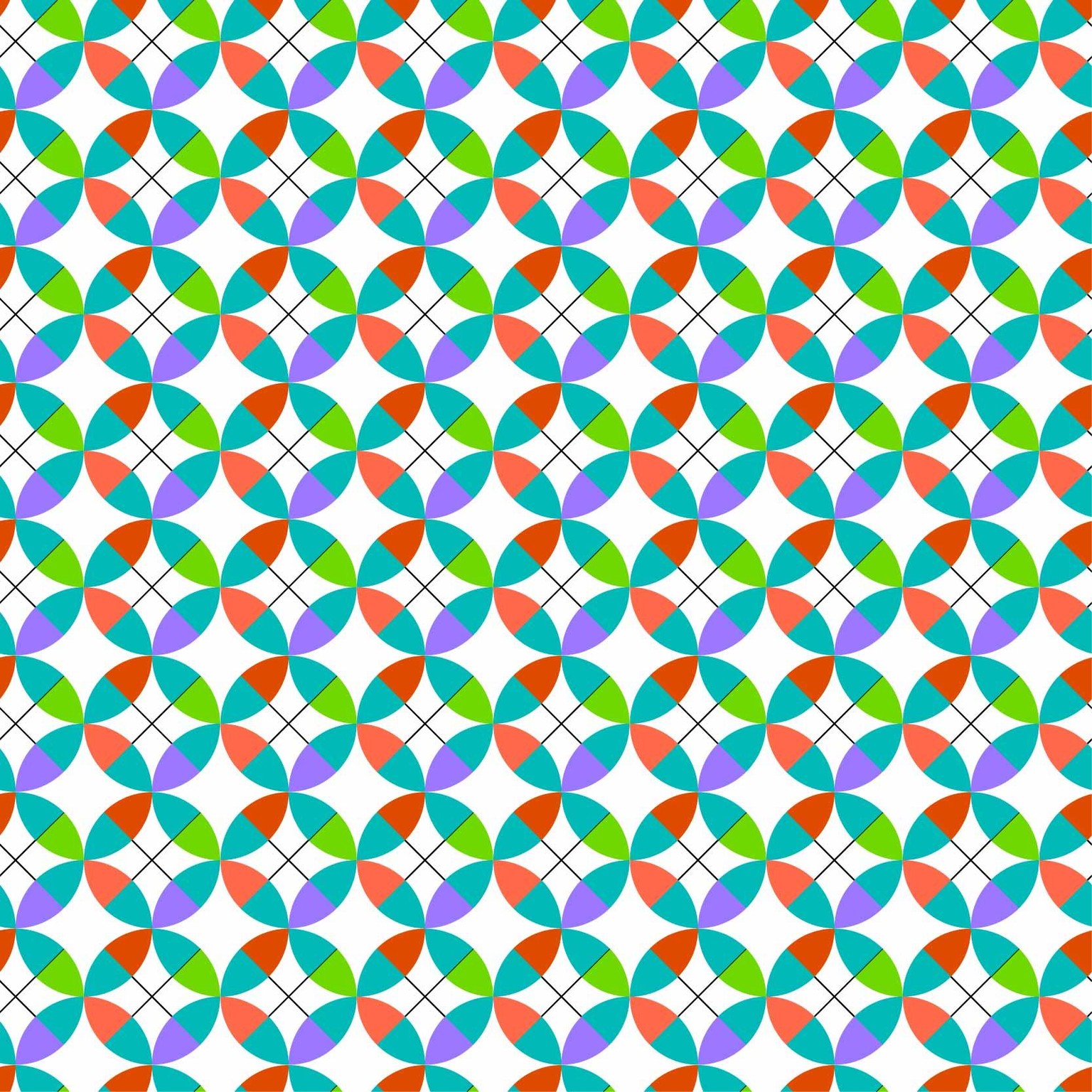 Colors - image 1 - student project