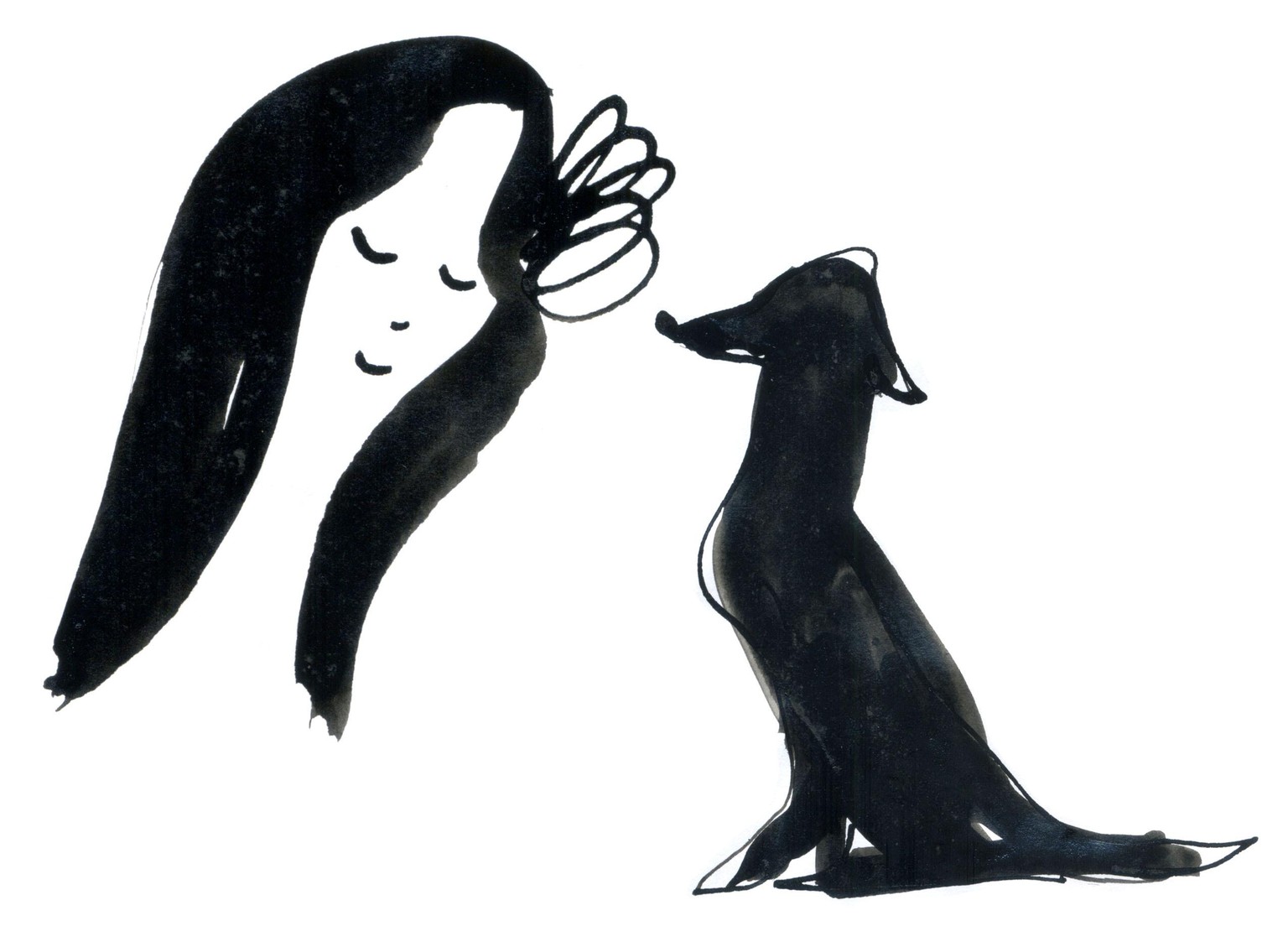 Ink - image 9 - student project