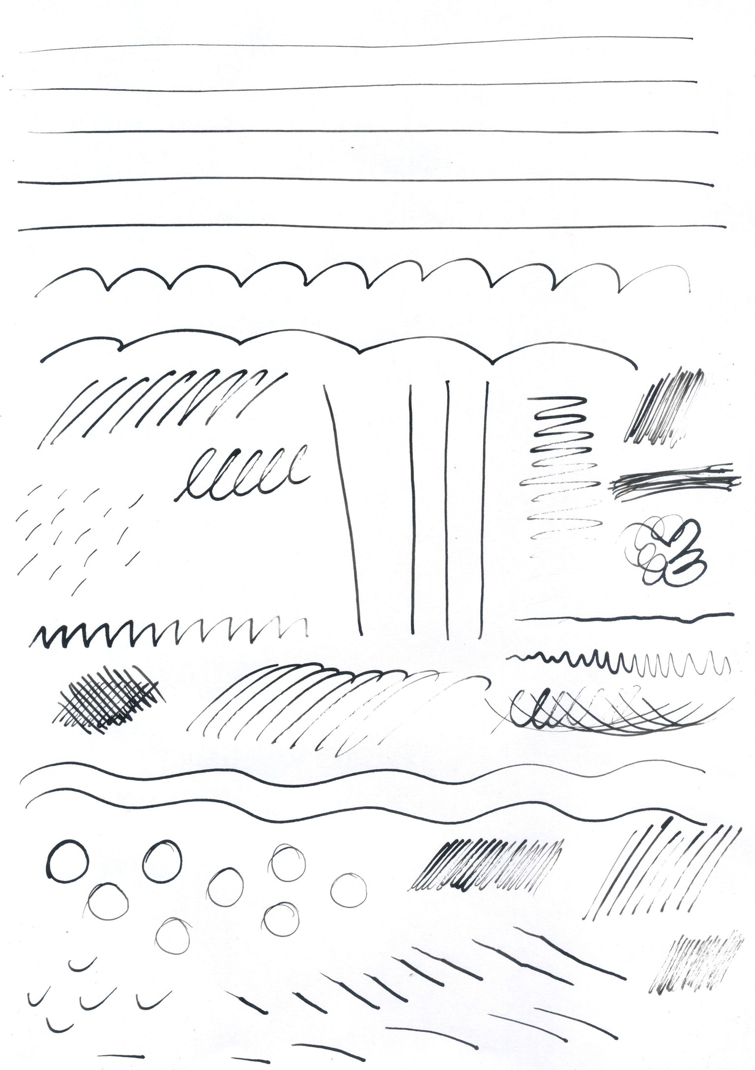 Ink - image 2 - student project