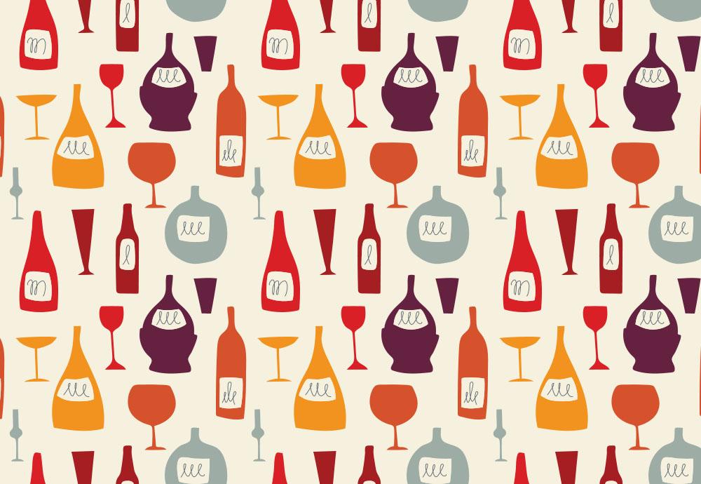 Collection Aperitivo - image 3 - student project
