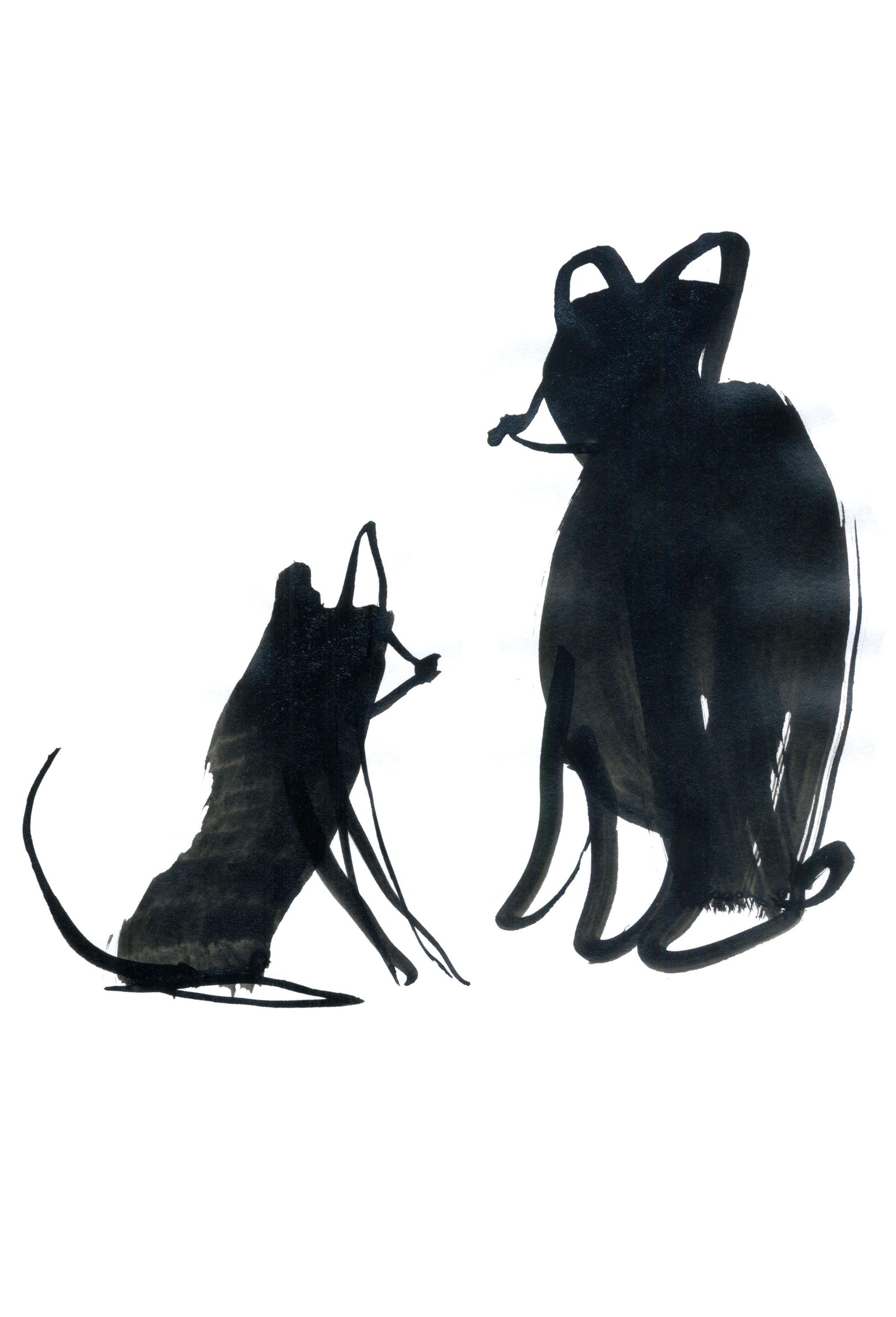 Ink - image 4 - student project