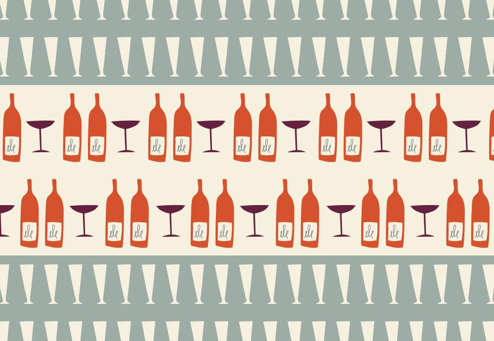 Collection Aperitivo - image 18 - student project