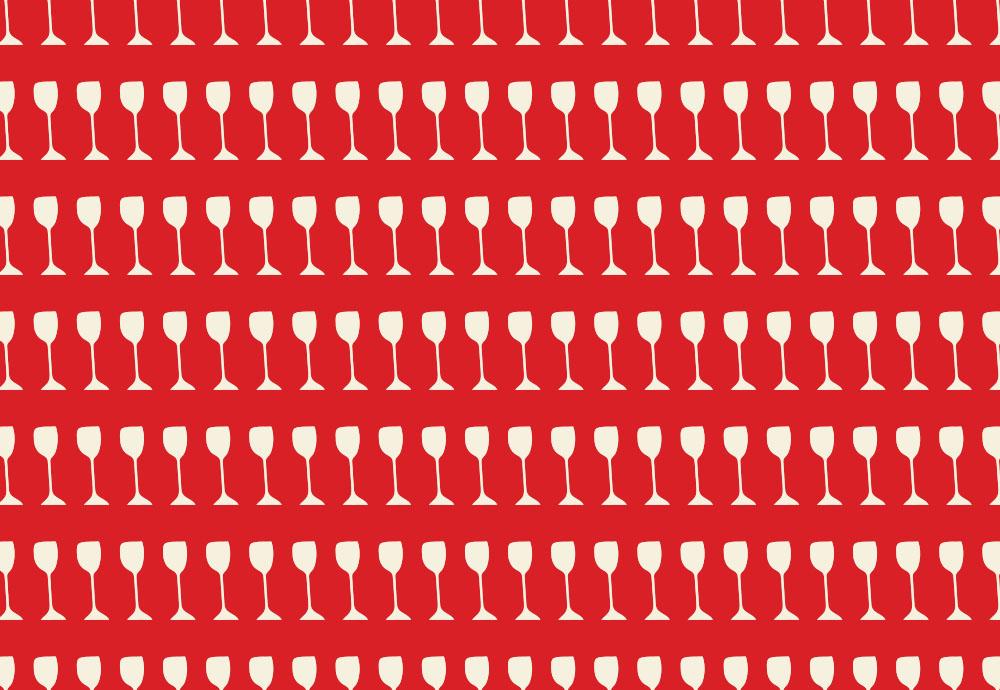 Collection Aperitivo - image 13 - student project