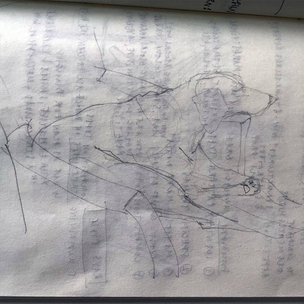 10 sec to 3 min - image 5 - student project